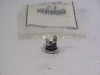 CARRIER HH-18HA-440 LIMIT SWITCH 120VAC ! NEW !