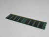 Kingston Tech KTD4550/512 SDRam Memory Module 512MB 333MHz USED