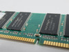 Kingston Tech KTD4550/512 SDRam Memory Module 512MB 333MHz USED