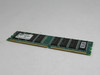 Kingston Tech KTD4400/1G SDRam Memory Module 1GB 266MHz USED