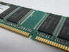 Kingston Tech KTD4400/1G SDRam Memory Module 1GB 266MHz USED