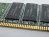 Kingston Tech KT48WJW-IN75 SDRam Memory Module 256MB 133MHz USED