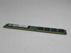 Kingston Tech KTD-DM8400/1G SDRam Memory Module 1GB 400MHz USED