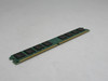 Kingston Tech KTD-DM8400/1G SDRam Memory Module 1GB 400MHz USED