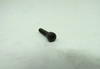 Spaenaur 366-731 Hex Socket Cap Screw M5x0.80x30mm Lot of 46 NEW