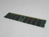 Kingston Tech KTA-G3100/256 SDRam Memory Module 256MB 133MHz USED