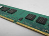 Kingston Tech KTD-DM8400A/1G SDRam Memory Module 1GB 533MHz USED