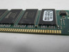 Kingston Tech KTD-GX150/256 SDRam Memory Module 256MB 133MHz USED