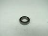 SKF 6006-2RS1 Deep Groove Ball Bearing 55mm OD 30mm ID 13mm W *OPEN BOX* NEW