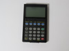Allen-Bradley 20-HIM-A3 Full Numeric LCD Keypad Series B Firmware V5.002 USED