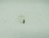 Signode 306057 Cutter Blade 19.7mm L 6.28mm W NOP