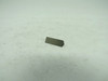 Signode 306057 Cutter Blade 19.7mm L 6.28mm W NOP