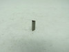 Signode 306057 Cutter Blade 19.7mm L 6.28mm W NOP