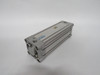 Festo 163439 DNC-80-160-PPV-A Cylinder  80mm Bore 160mm Stroke USED