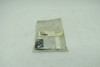 Numatics MK3-K1 Solenoid Valve Repair Kit NWB