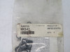 Numatics MK3-K1 Solenoid Valve Repair Kit NWB