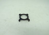 Lincoln 236239 Guide Washer 42.88mm Dia USED