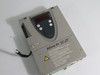 Schneider Electric VX4A61100 AC Drive Control Board AS IS
