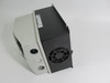 Lenze AC Tech ESV752N02TXD Drive 7.5KW 10HP 230V 29A 0-500HZ AS IS