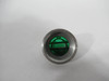 Allen-Bradley 800T-N297G Green Selector Switch Knob USED