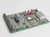 AC Tech 605-113E Display Board AS IS