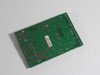 AC Tech 605-113E Display Board AS IS