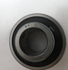 AMI Bearings BR4-12 Locking Bearing Insert 1.8504"OD 3/4"ID 1.142" W NEW
