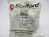 Stafford 8L104 Split Clamp Collar 1-1/4"Bore 2-1/16"OD NWB