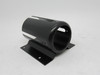 Zenith Safety SEC360 Crowd Control Barrier Wall Mount W/O Tape NWB