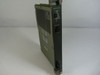 Allen-Bradley 5150-RS Remote Scanner Host Module Ser A F/W Rev A02 USED