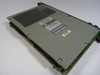 Allen-Bradley 5150-RS Remote Scanner Host Module Ser A F/W Rev A02 USED