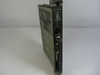 Allen-Bradley 5130-RM Resource Host Manager Module Ser A FW Rev A03 USED