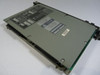Allen-Bradley 5130-RM Resource Host Manager Module Ser A FW Rev A03 USED