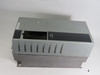 VLT 131H9345 Drive 15kw 20HP 0-1000HZ 23/22A AS IS