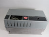 Bell & Gossett 134N0596 AC Drive 15kw 20HP 0-590HZ 23/22A AS IS