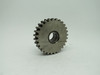 Generic 2C99704 Gear w/28 Teeth USED