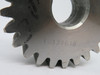 Generic 1C134638 Gear w/ 26 Teeth USED