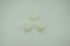 Schur 5001279 Pressure Roller TTU-440 Lot of 3 NWB