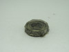 Fafnir 206KDD Single Row Ball Bearing 62mm OD 30mm ID 16mm WD NOP