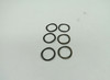Lincoln Industrial 70202 Wave Washer Pack of 6 NWB