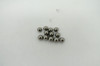 Lincoln Industrial 66030 Steel Ball For Power Master Drum Pump Lot of 12 NWB