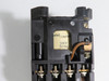 Klockner-Moeller DIL00L-31-NA Contactor Relay 300VAC 20A 208V 60Hz Coil NEW