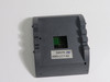 Gefran KBG-LCD-A2 Keypad For Drive USED