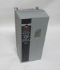 VLT 131H8384 Aqua Drive 550-600V 50/60HZ 15HP 17/16A AS IS