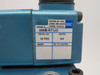 Mac 57D-46-611JC Solenoid Valve 24VDC 8.5W w/o Connector *Damaged Box* NEW
