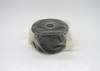 Brewer Machine & Gear P2F Belt Idler Pulley 1" Bore 1 Groove 4-1/2" OD NEW