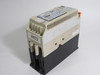 Eaton S801+N37N3S Soft Starter 3 Pole 37A 24VDC 200-600V 47-63HZ USED