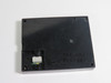 Fuji Electric TPE-GSA Inverter Keypad Graphic Display & Digital Monitor USED