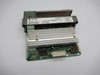 Allen-Bradley 1746-OA16 Series C Output Module 85-265VAC 50/60Hz USED