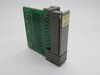 Allen-Bradley 1746-OA16 Series C Output Module 85-265VAC 50/60Hz USED